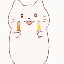 ちいかわらんど