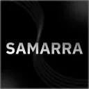 Kingdom OF SAMARRA