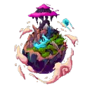 Grivyzom