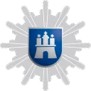 Polizei Stappbeck