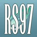 Retro_Slayer1997's server