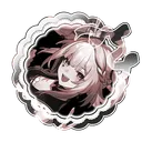 ﹫/𝓒herri .ᐟ.ᐟ SLOW REVAMP