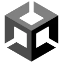 🤓Vivids Unity Hub🤓