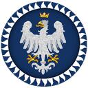 Modena Social Hub Discord Server Icon