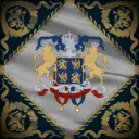 Hollandse Garde