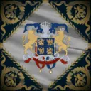 Hollandse Garde