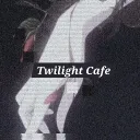 Twilight Cafe Discord server icon