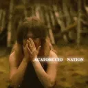 SCATORCCIO NATION