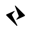 Synthar.cc