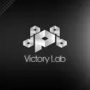 Victory Lab