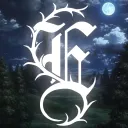 Elysium