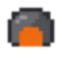 EvBe19's Interstellar Mod Discord Members