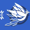 United Aurora Federation