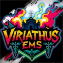 EMS VIRIATHUS