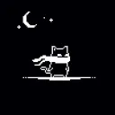 ⌜ 𝗚𝗮𝗺𝗲 𝗡𝗶𝗴𝗵𝘁𝘀 ⌟