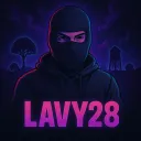 Lavy´s Community