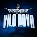 STREAMER VILA NOVA RJ