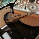 Arnold0's HDD Corner