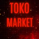 Toko Market