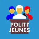 POLITI’JEUNES | Le serveur POLITIQUE des JEUNES