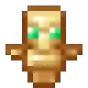 Chatddman