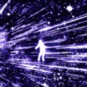 Stellar Dreams <3 (18+)
