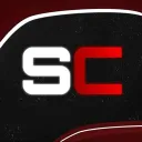 𝗦𝗮𝗻𝗱 𝗖𝗶𝘁𝘆 𝗖𝗙𝗪