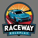 Raceway Roleplay Community