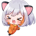 しらつゆ個人杯