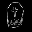 𝐋𝐄𝐎’𝐒 𝐂𝐎𝐅𝐅𝐈𝐍