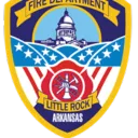 LRFD | Little Rock Fire Department