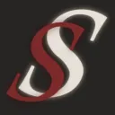 Savori Community