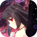 Winged Sakura: AFK Duelists