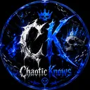 Chaoticknows's server