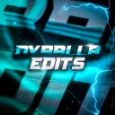 Dyballa Edit`s