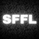 SFFL 8v8 FF Reborn | $250+ ROBUX PRIZE Discord Server Icon
