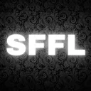 SFFL 8v8 FF Reborn | $250+ ROBUX PRIZE