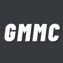 Glory Modded MC