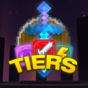 [1.21+] Infuse PvP Community