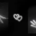 s3rein [ʚїɞ]