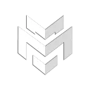 Mythos Roleplay