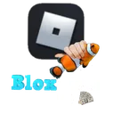 Blox Fisch《LOJA》