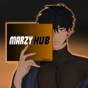 Marzy Hub