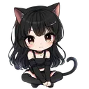 sarahynh