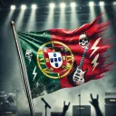 Luso Rock