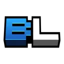 BlockLabs