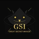 Grͬeͤaⷶtͭ sᷤeͤcⷭrͬeͤtͭ iͥnᷡvͮaⷶdͩeͤ【ɢsɪ】 recruiting server