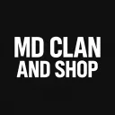 Md clan and shop