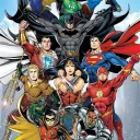 DC: Intertwined (18+) Discord Server Icon