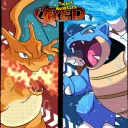 Pocket Monsters [CCRP]